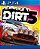 Dirt 5 PS4 Mídia Digital - Imagem 1