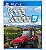 Farming Simulator 22 PS4 Mídia Digital - Imagem 1
