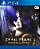Fatal Frame: Mask of the Lunar Eclipse PS4 Mídia Digital - Imagem 1
