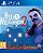 Hello Neighbor 2 PS4 Mídia Digital - Imagem 1
