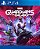 Guardiões da Galáxia da Marvel PS4 Mídia Digital - Imagem 1