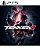 Tekken 8 Jogo para PS5 - Imagem 1