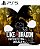 Like a Dragon Infinite Wealth Jogo para PS5 - Imagem 1