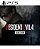 Resident Evil 4 Deluxe Edition Jogo Online para PS5 - Imagem 1