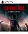 Daymare: 1994 Sandcastle PS5 Mídia Digital - Imagem 1
