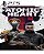 Atomic Heart PS5 Mídia Digital - Imagem 1