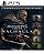Assassins Creed Valhalla Complete Edition PS5 Mídia Digital - Imagem 1