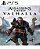 Assassins Creed Valhalla PS5 Mídia Digital - Imagem 1