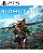 Biomutant PS5 Mídia Digital - Imagem 1