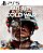 Call of Duty: Black Ops Cold War PS5 Mídia Digital - Imagem 1