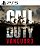 Call of Duty Vanguard PS5 Mídia Digital - Imagem 1