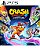 Crash Bandicoot 4: It's About Time PS5 Mídia Digital - Imagem 1