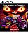 Five Nights at Freddys Security Breach PS5 Mídia Digital - Imagem 1
