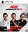 F1 Manager 2023 PS5 Mídia Digital - Imagem 1
