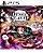 Demon Slayer Kimetsu no Yaiba The Hinokami Chronicles PS5 Mídia Digital - Imagem 1