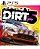 Dirt 5 PS5 Mídia Digital - Imagem 1