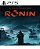 A ascensão do Ronin PS5 Mídia Digital - Imagem 1