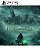 Hogwarts Legacy Edição Deluxe PS5 Mídia Digital - Imagem 1