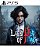 Lies of P Jogo para PS5 - Imagem 1