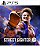 Street Fighter 6 Jogo para PS5 - Imagem 1