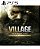 Resident Evil Village Gold Edition Jogo para PS5 - Imagem 1