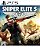 Sniper Elite 5 Jogo para PS5 - Imagem 1