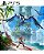 Horizon Forbidden West PS5 Mídia Digital - Imagem 1