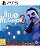 Hello Neighbor 2 PS5 Mídia Digital - Imagem 1