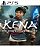 Kena: Bridge of Spirits PS5 Mídia Digital - Imagem 1