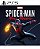 Marvel's Spider-Man Miles Morales Jogo Online para PS5 - Imagem 1