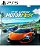 The Crew Motorfest Jogo para PS5 - Imagem 1
