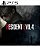 Resident Evil 4 Remake Jogo para PS5 - Imagem 1