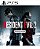 RESIDENT EVIL 2 Deluxe Edition Jogo Online para PS5 - Imagem 1