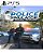 Police Simulator: Patrol Officers Jogo para PS5 - Imagem 1