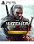 The Witcher 3: Wild Hunt – Complete Edition Jogo para PS5 - Imagem 1