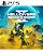 Helldivers 2 PS5 Mídia Digital - Imagem 1