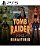 Tomb Raider I-III Remastered Starring Lara Croft Jogo Online para PS5 - Imagem 1