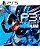Persona 3 Reload Jogo para PS5 - Imagem 1