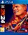 Wwe 2K24 Jogo para PS4 - Imagem 1