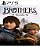 Brothers: A Tale of Two Sons Remake PS5 Mídia Digital - Imagem 1