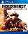 Insurgency Sandstorm PS4 Mídia Digital - Imagem 1