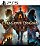 Dragons Dogma 2 PS5 Mídia Digital - Imagem 1