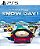 South Park Snow Day Jogo Online para PS5 - Imagem 1