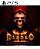 Diablo II: Resurrected PS5 Mídia Digital - Imagem 1