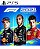 Formula 1 F1 2021 PS5 Mídia Digital - Imagem 1