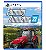 Farming Simulator 22 PS5 Mídia Digital - Imagem 1