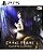 Fatal Frame: Mask of the Lunar Eclipse PS5 Mídia Digital - Imagem 1