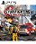 Firefighting Simulator - The Squad PS5 Mídia Digital - Imagem 1