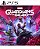 Guardiões da Galáxia da Marvel PS5 Mídia Digital - Imagem 1