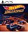 Hot Wheels Unleashed PS5 Mídia Digital - Imagem 1